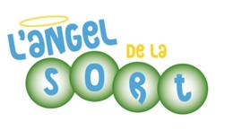 panel.langeldelasort.com